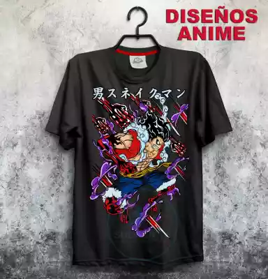 vectores plantilas ANIME,CARICATURA,DRAGON BALL,DEMON SLAYER,SAILOR MOON,ONE PIECE,NARUTO,